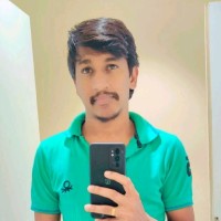 Gokul C