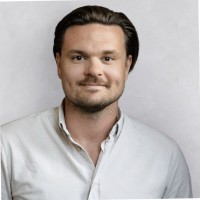 Mats Borgegård