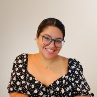 Janet Araque