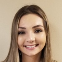 Caroline Zagunis