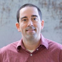 Dave Munson