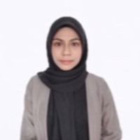 Wan Nor Syafiqah Mohd Apandi
