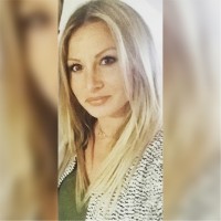Chelsea Moore Acc