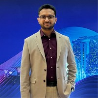 Md. Nafiz Imtiaz Polol