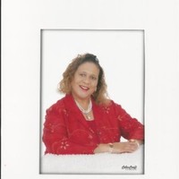 Yvonne Madison