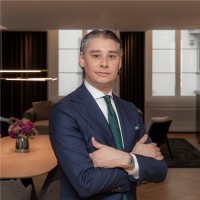 Todo G. Berchtold
