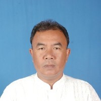 lanang Suastika