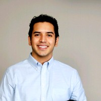 Isaac Zacarias
