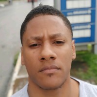 Deiverson Ribeiro Ferreira