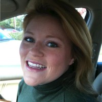 AJ Epding, CPA
