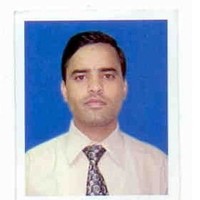 Ganesh Panday