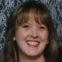 Jennifer Morgan