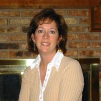 Kathy Voigt