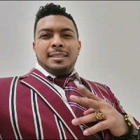 Donald Alan Kernan Jr