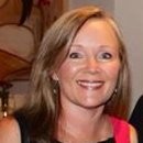 Natalie Kenny