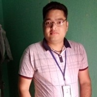 Mukesh Bhandari