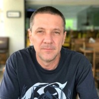 Anderson de Medeiros