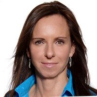Ursula Hoffmann