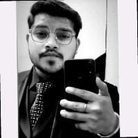 Prashant Kumar Goyal