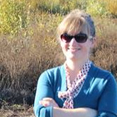 Heather Robinson