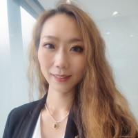 Nina Xu