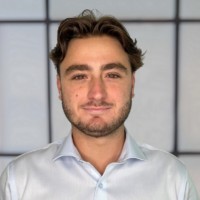 Maxime Roger