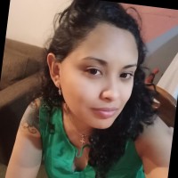 Jocelin Olivares