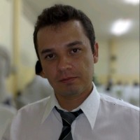 Julio Cesar