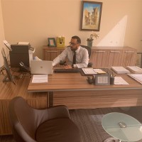 Mohammad Hussein
