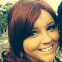 Lisa O'Rourke