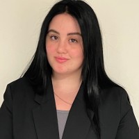 Layana Tounsi