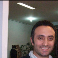 Medet Turan