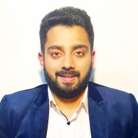 Abhit Shetty