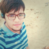 Dharmesh Jain