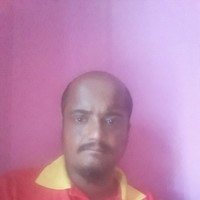 Suraj Kattel