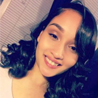 Tabitha Mendez