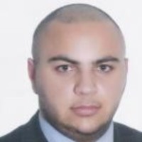 Ahmad Al-Rousan