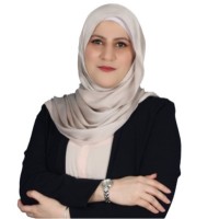 Alaa Shoujaa