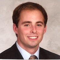 Sean Mcgoff