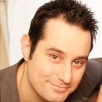 Tony Rosselli