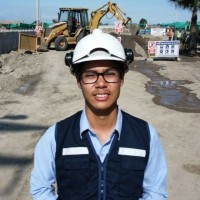 Fabián Andrés Ascama Sandoval