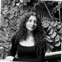 Eva Betscoun