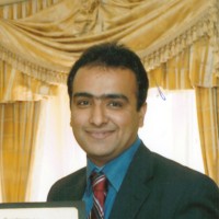 Abdul Jabbar Lakhani