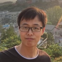 梁晓刚