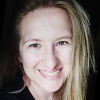 Rebekah Dyer