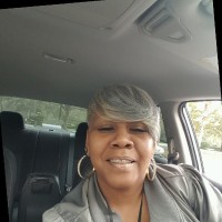 Angela Blount-Lowery