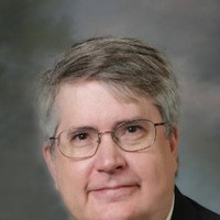 Robert Brock