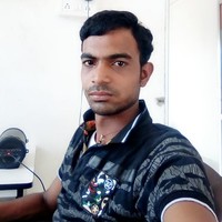 Baria Jayantibhai J