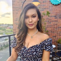 Nirvika Singh