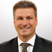 Stefan Dosch